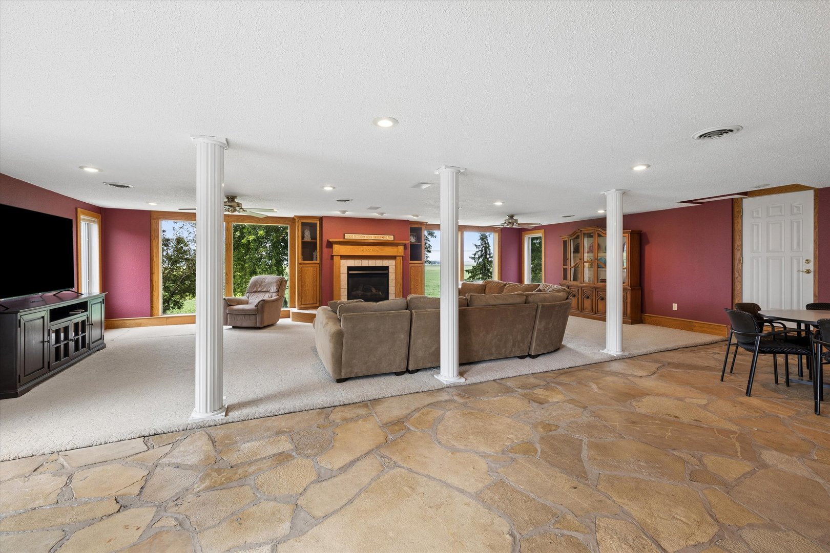 2842 234th Street Property Photo 44