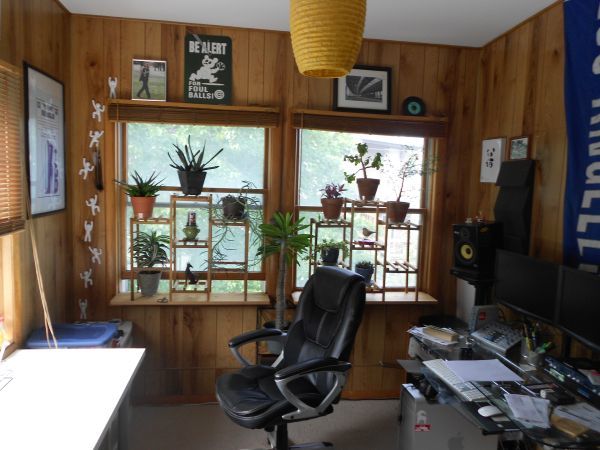 1319 W Early Avenue 3 Property Photo 8