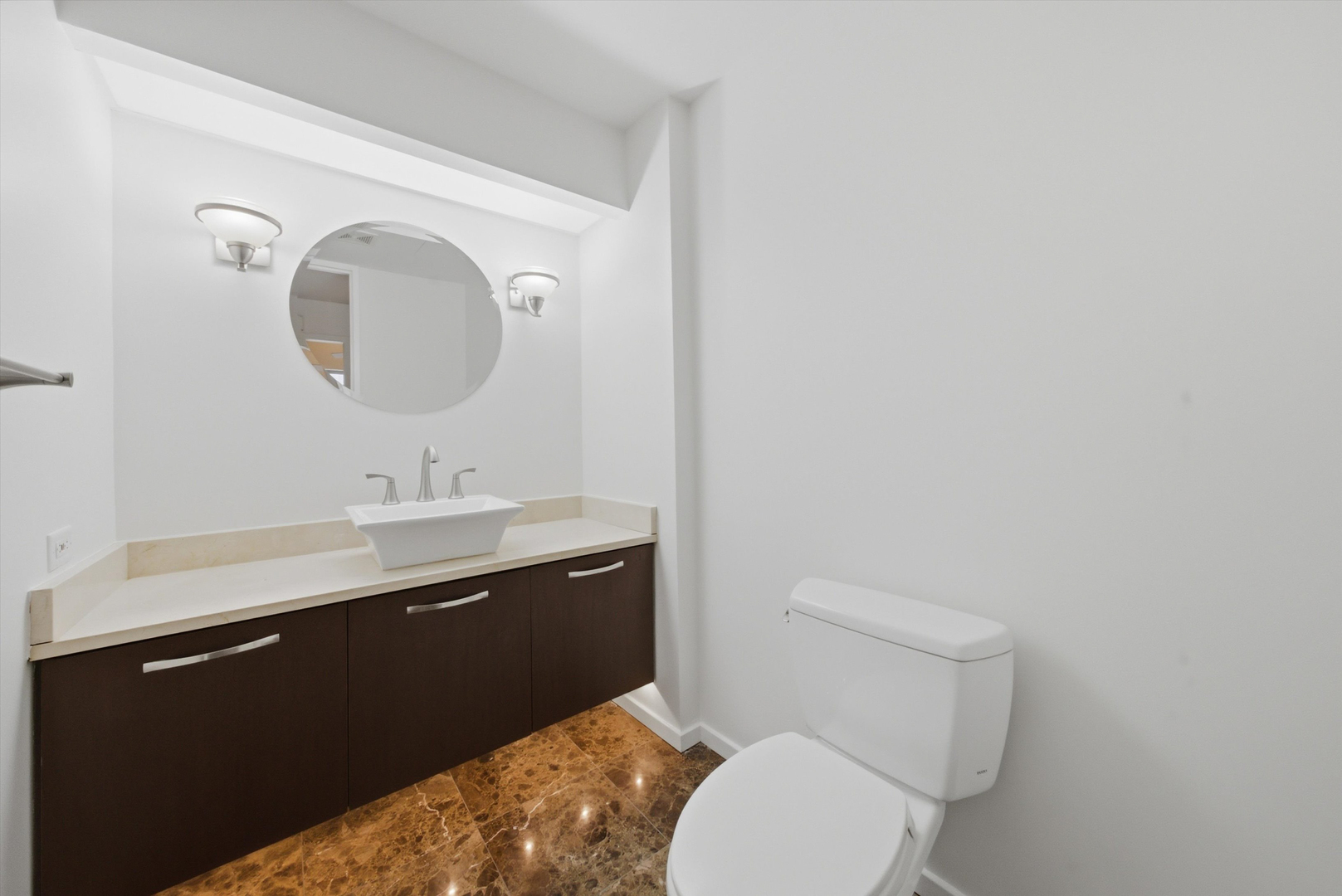 680 N Lake Shore Drive 822 Property Photo 6