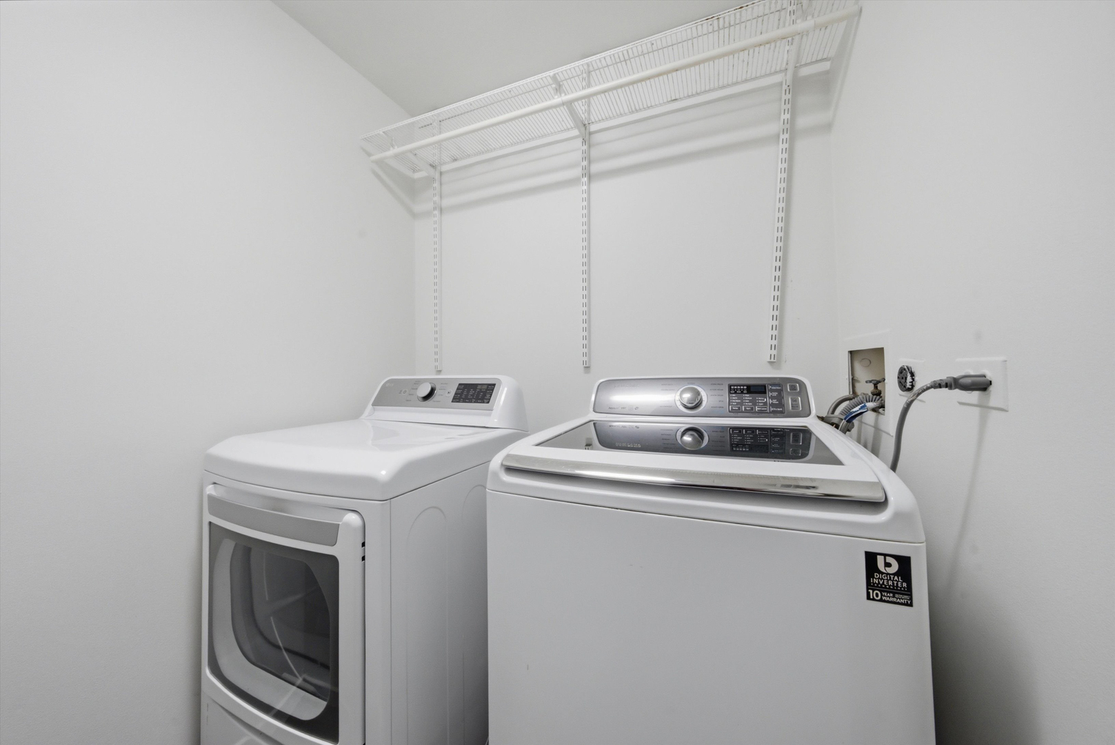 680 N Lake Shore Drive 822 Property Photo 16