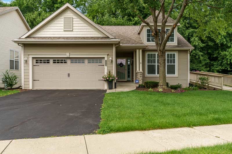1517 Meadowlark Lane Property Photo