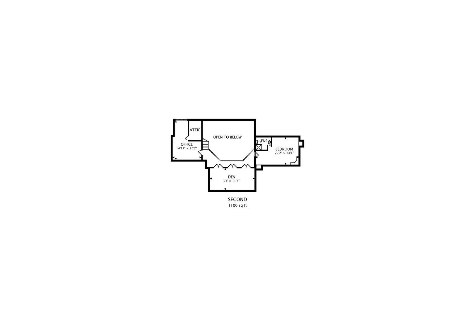 38w064 Tanglewood Drive Property Photo 62