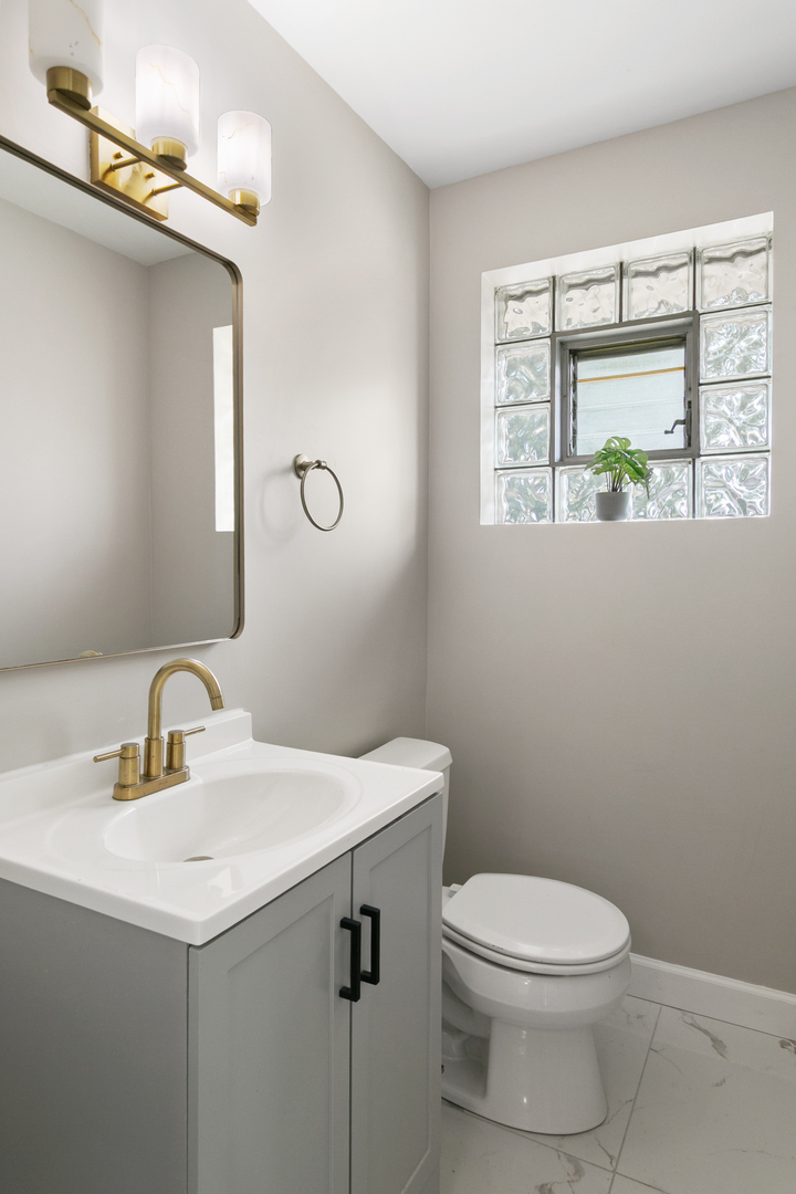 1554 Idlewild Lane Property Photo 13