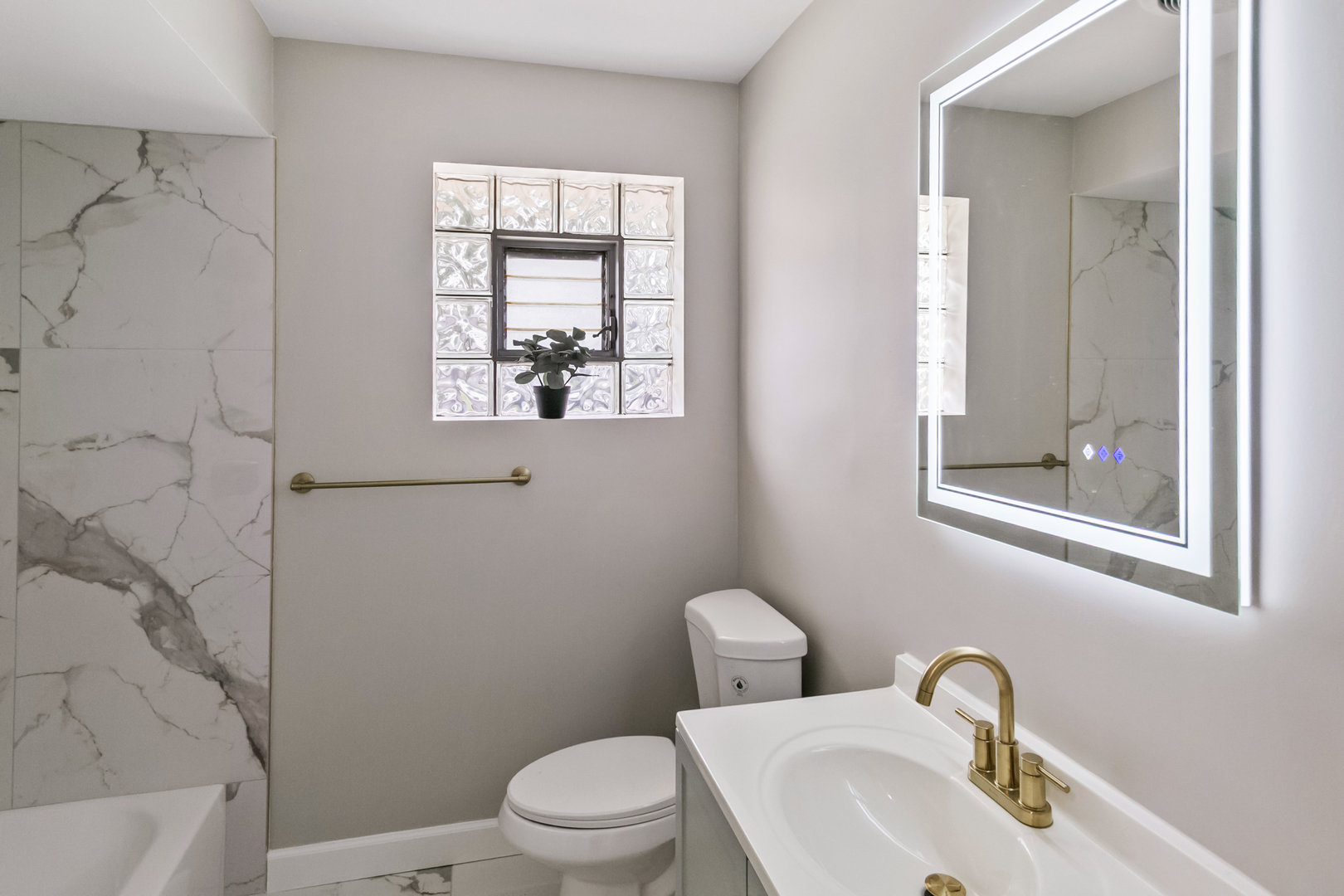 1554 Idlewild Lane Property Photo 14