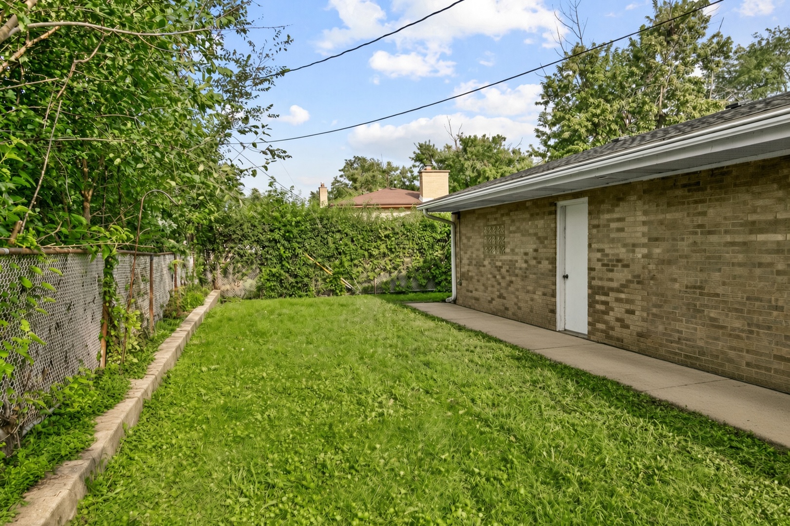 1554 Idlewild Lane Property Photo 30