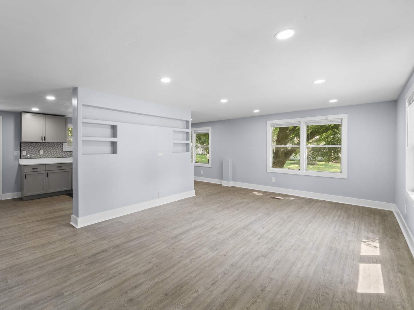 50 Maple Lane Property Photo 3