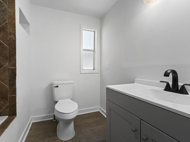 50 Maple Lane Property Photo 5