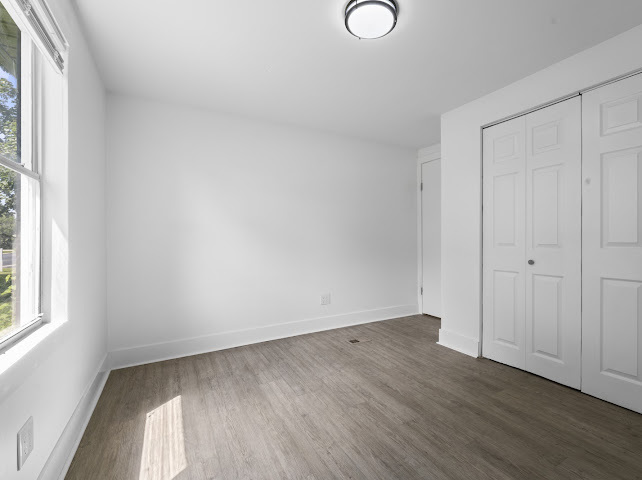50 Maple Lane Property Photo 8