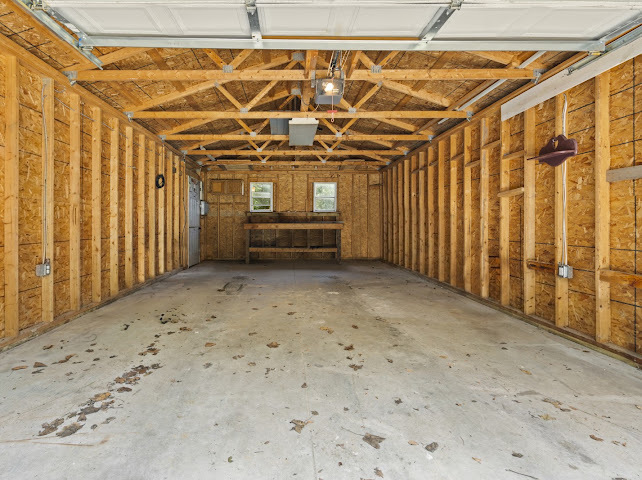 50 Maple Lane Property Photo 11