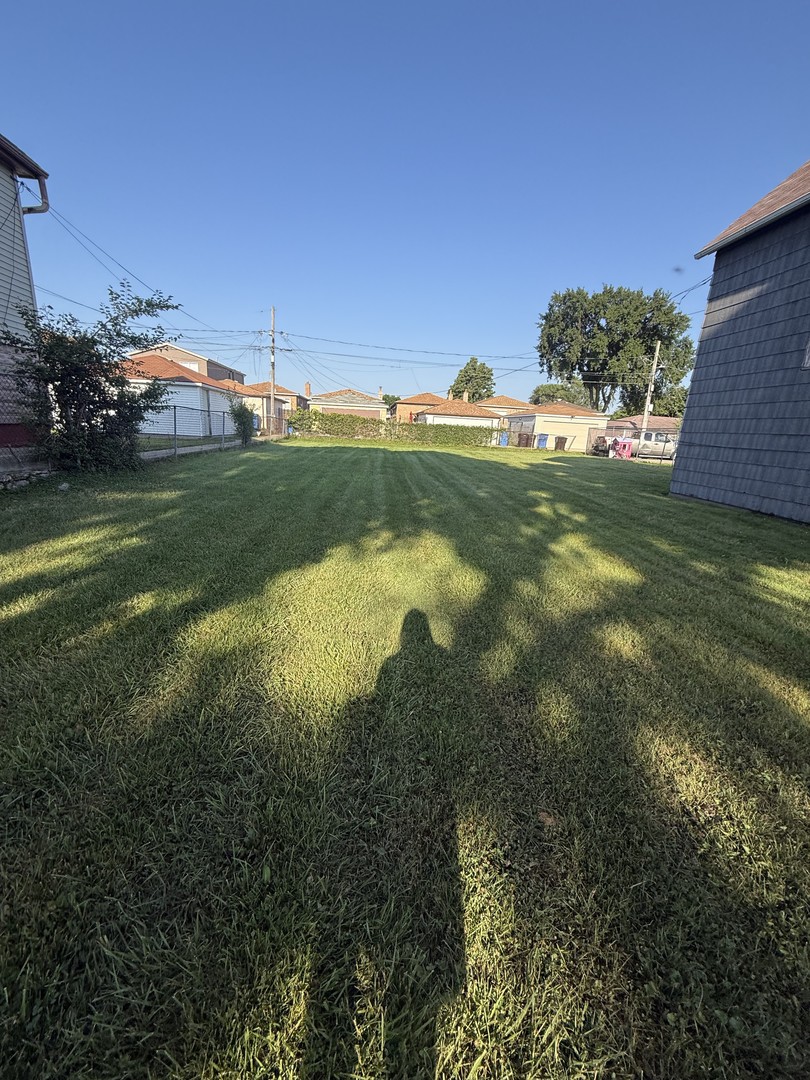 9353 S Yates Boulevard Property Photo 2