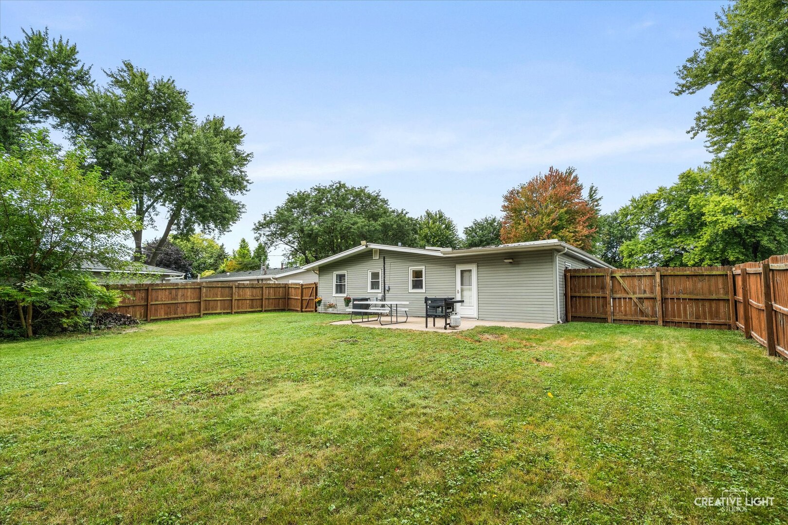 15 Cedar Drive Property Photo 13