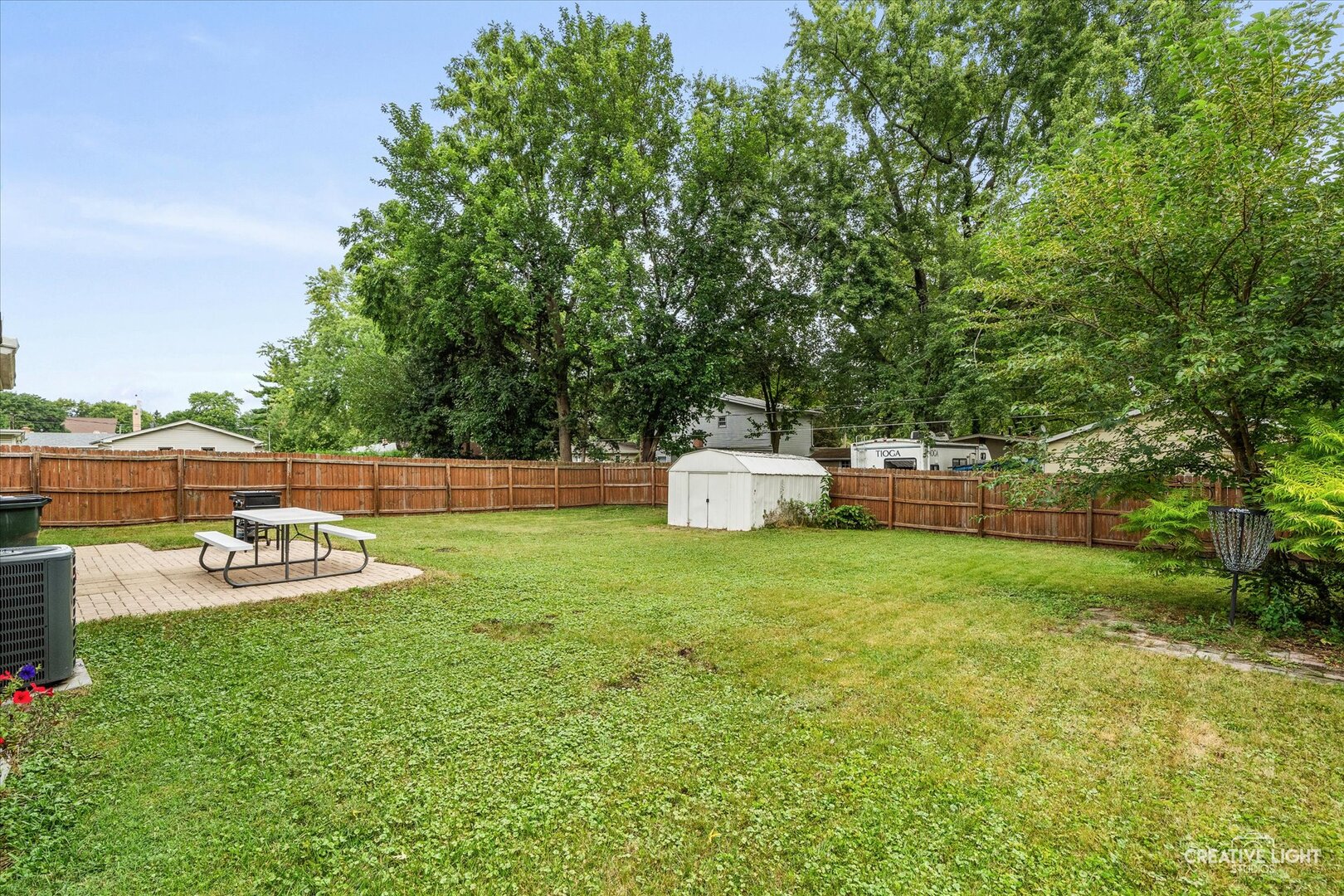 15 Cedar Drive Property Photo 14
