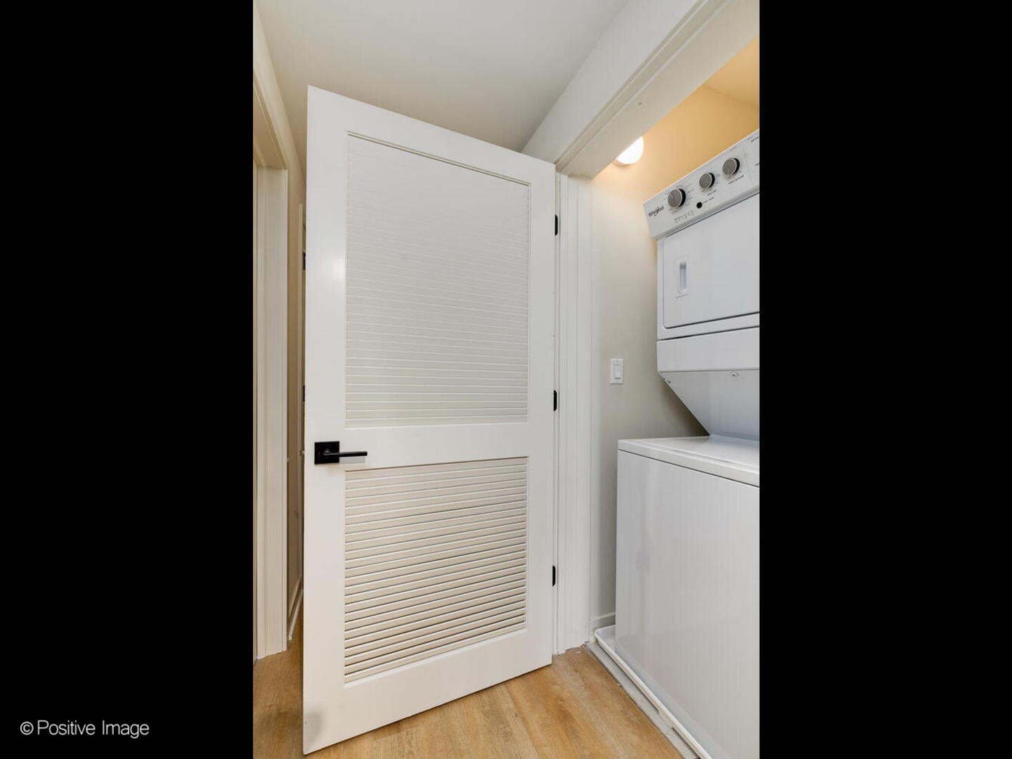 6033 W North Avenue 1e Property Photo 19