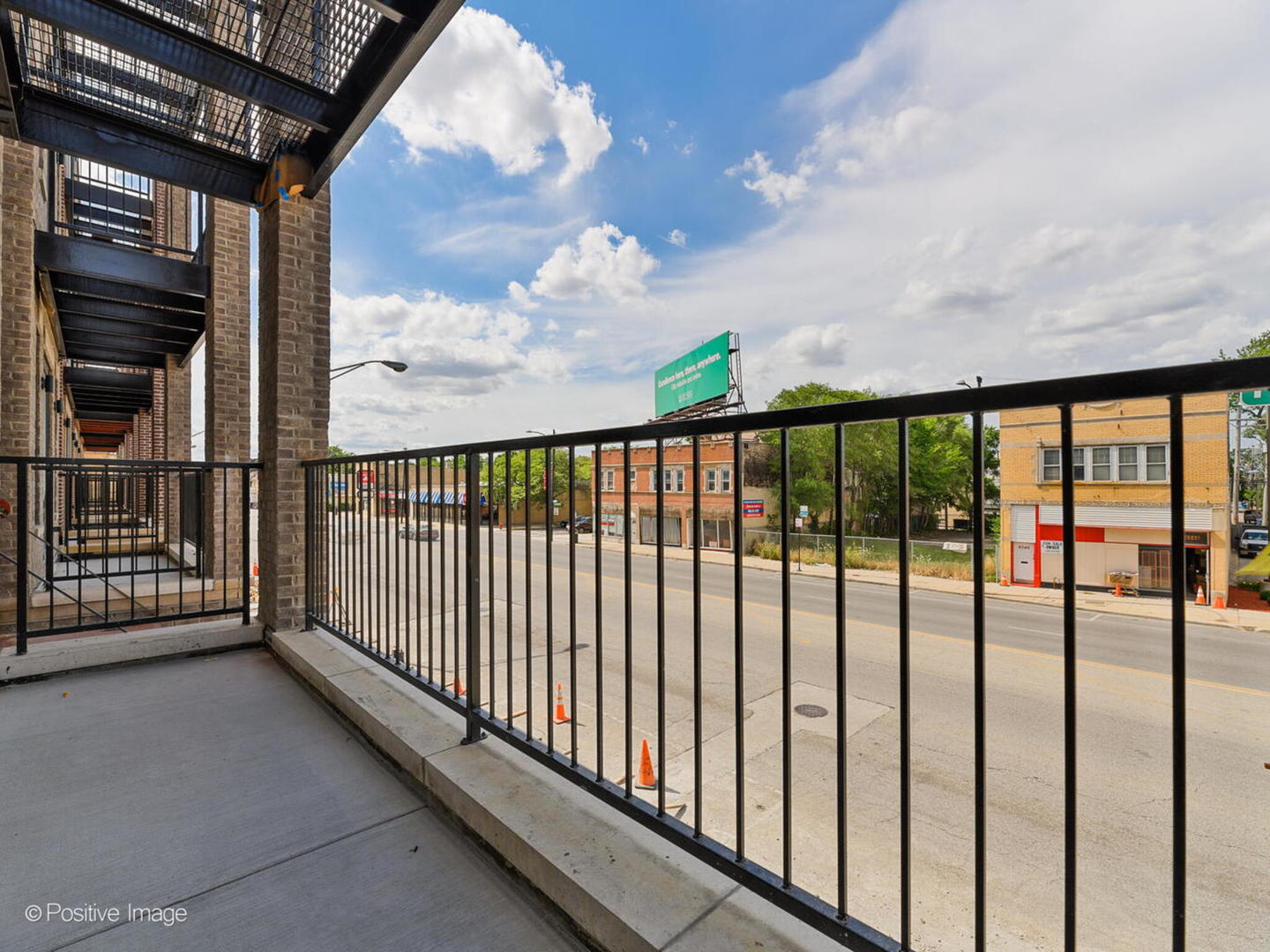 6033 W North Avenue 1e Property Photo 20