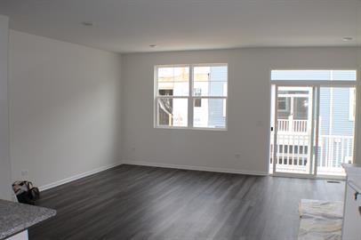 1601 Albany Street 1601 Property Photo 4