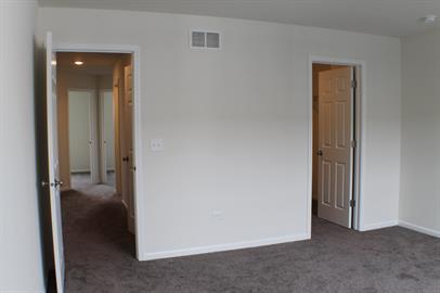 1601 Albany Street 1601 Property Photo 6