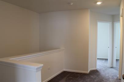 1601 Albany Street 1601 Property Photo 7