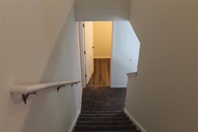 1601 Albany Street 1601 Property Photo 8