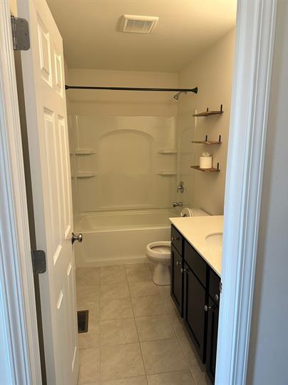 1601 Albany Street 1601 Property Photo 9