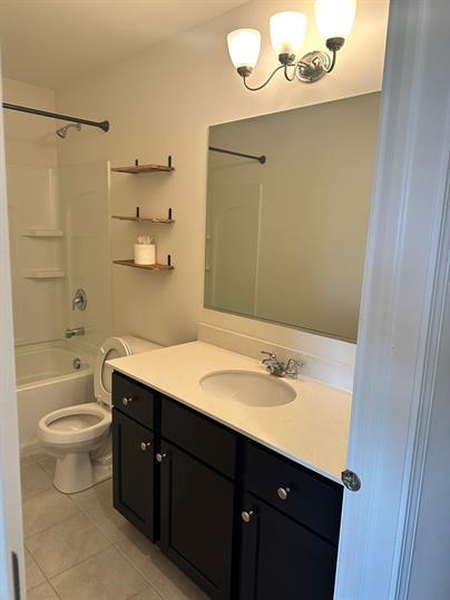 1601 Albany Street 1601 Property Photo 14