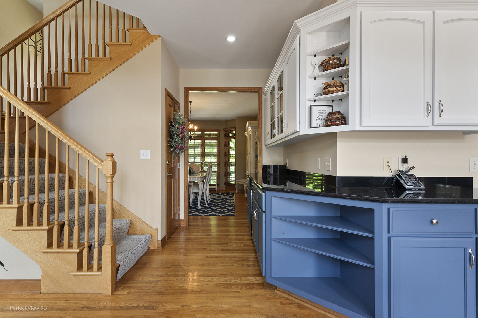 413 Edgewater Drive Property Photo 15