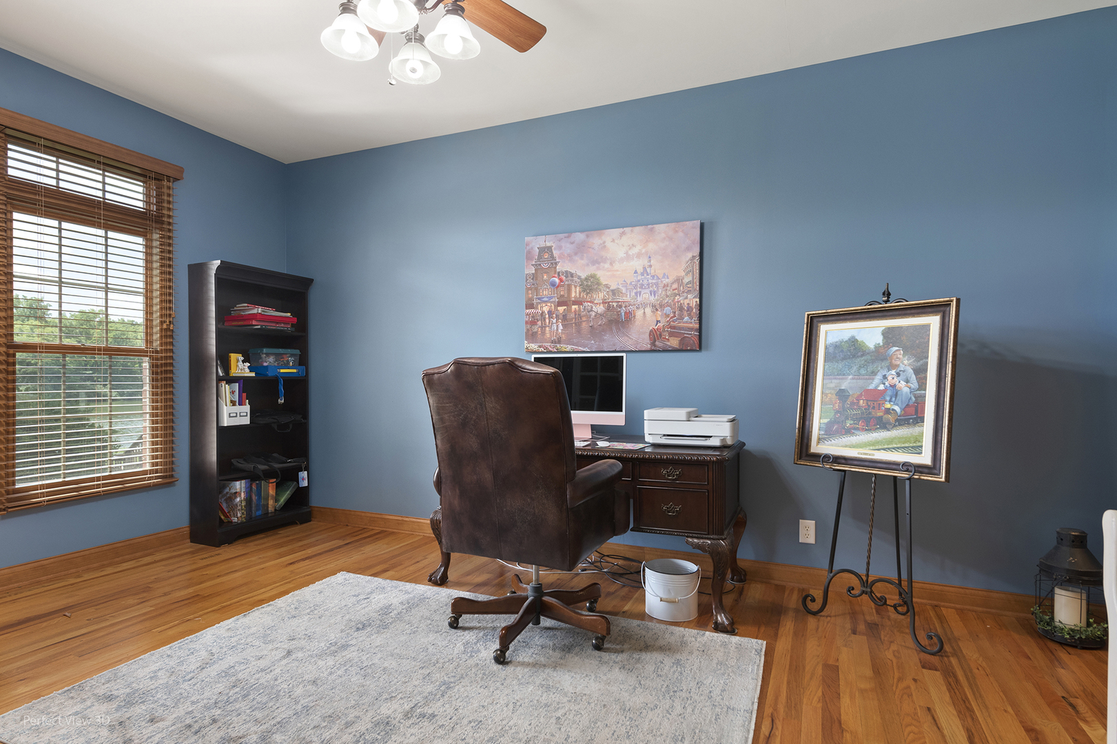 413 Edgewater Drive Property Photo 16
