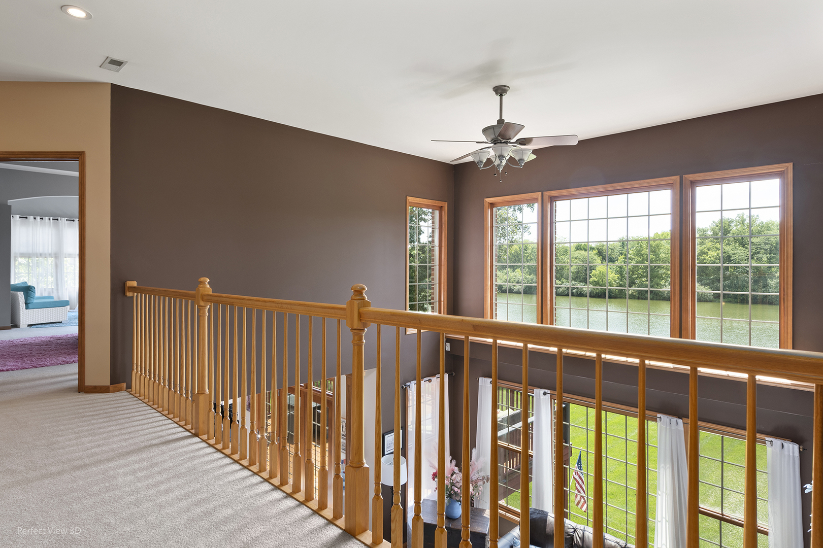 413 Edgewater Drive Property Photo 17