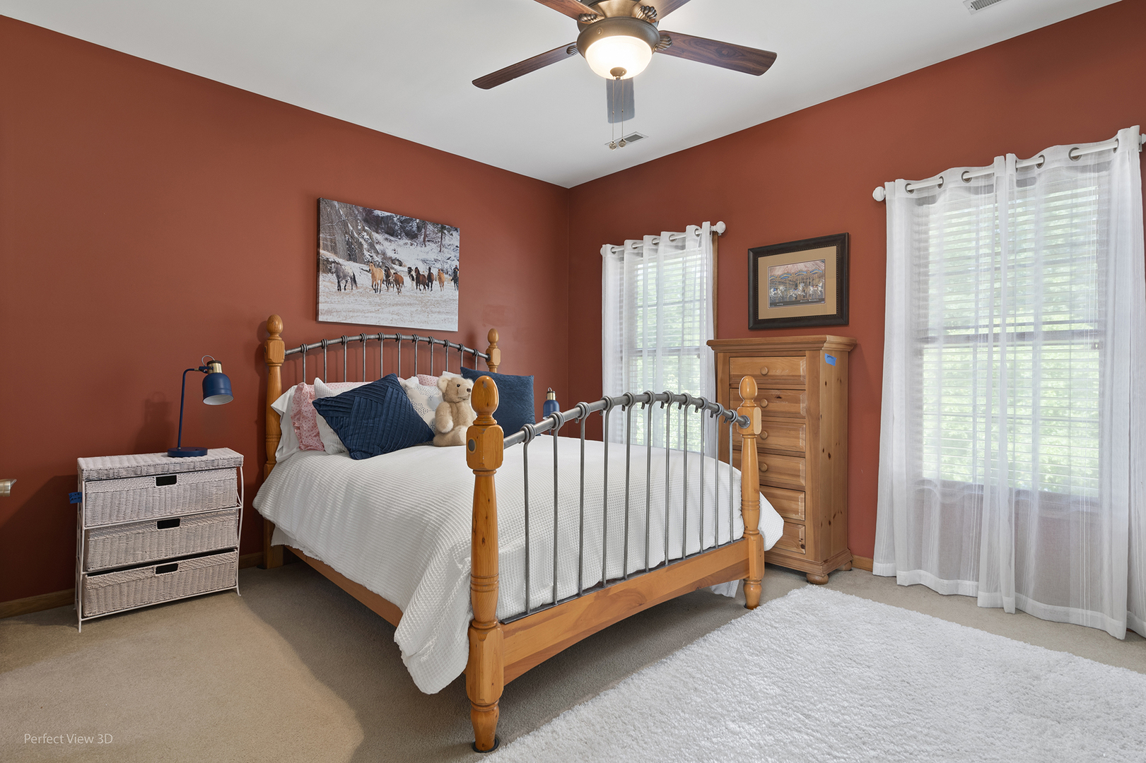 413 Edgewater Drive Property Photo 26
