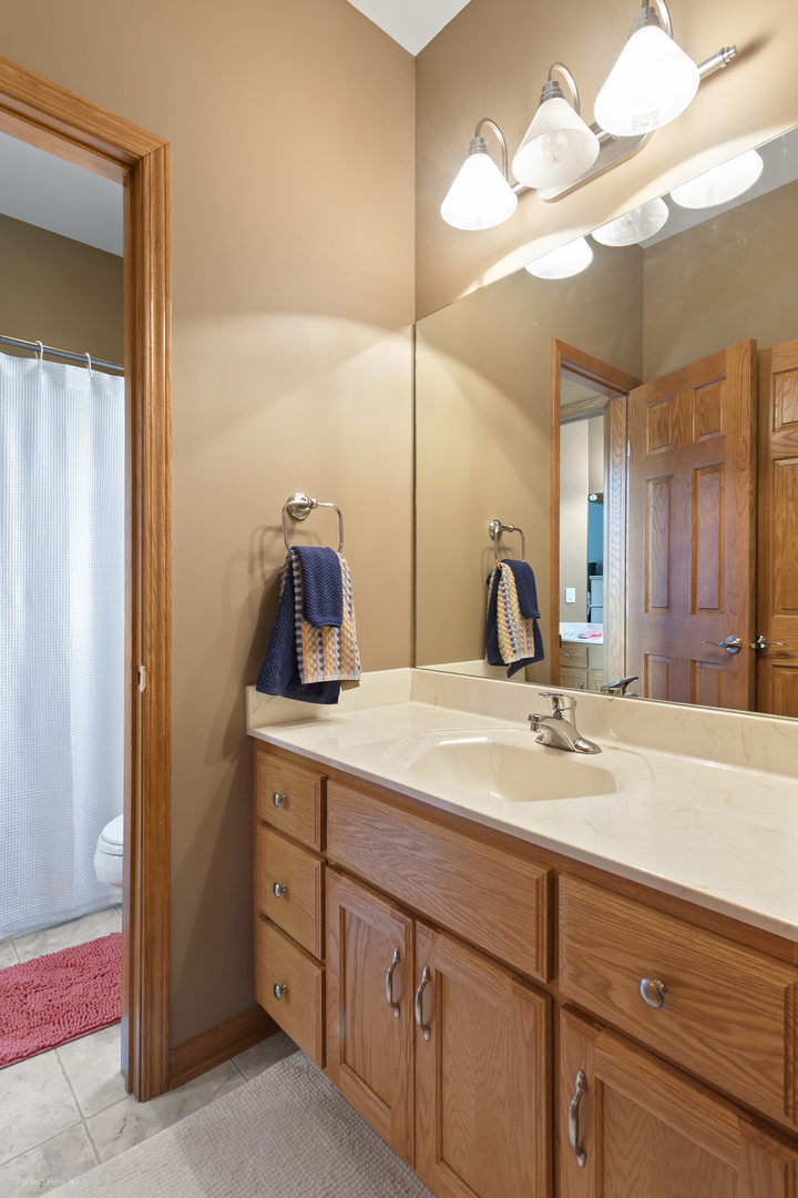 413 Edgewater Drive Property Photo 28