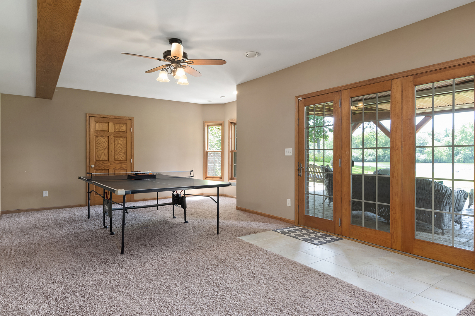 413 Edgewater Drive Property Photo 30