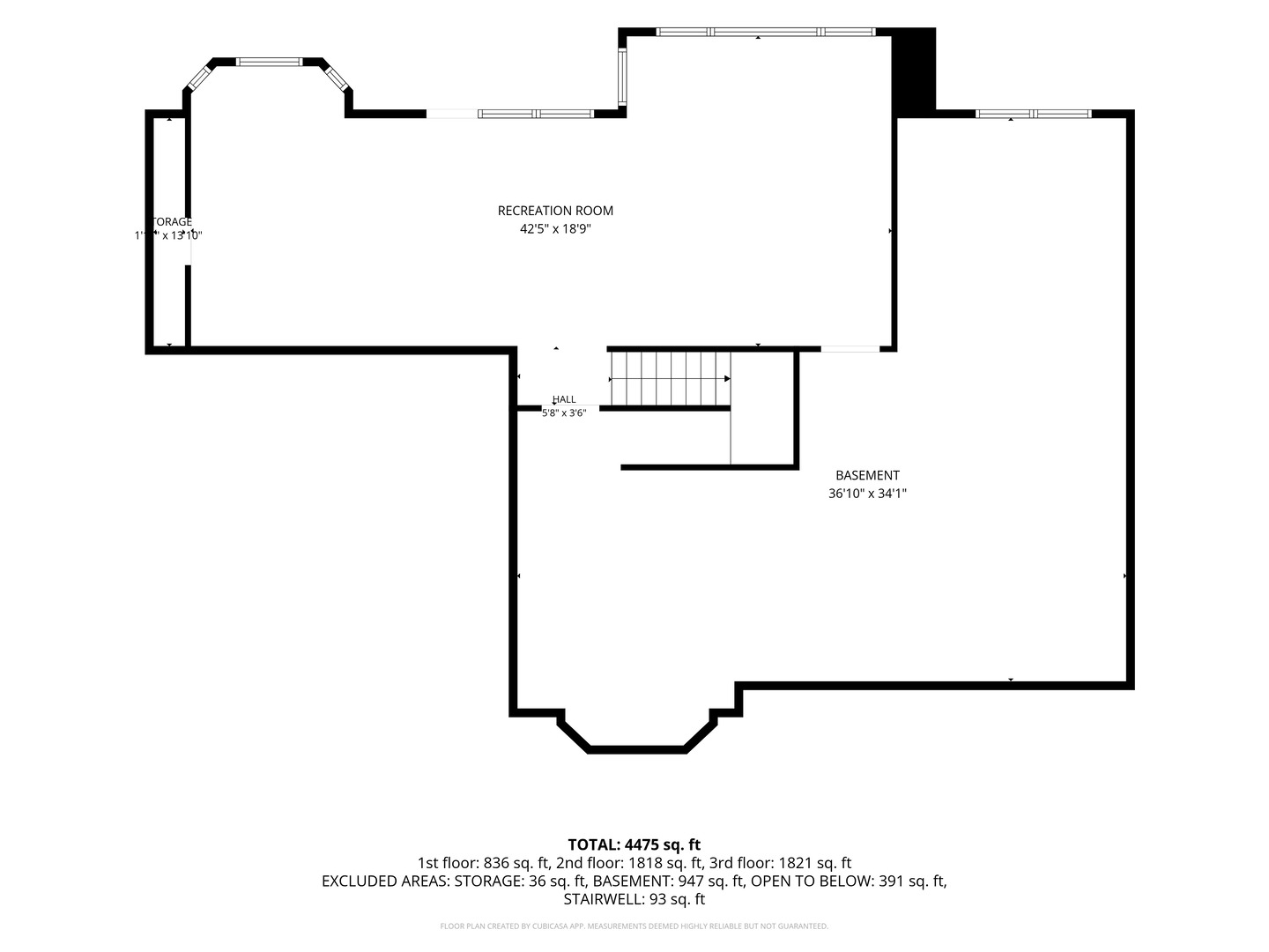 413 Edgewater Drive Property Photo 34
