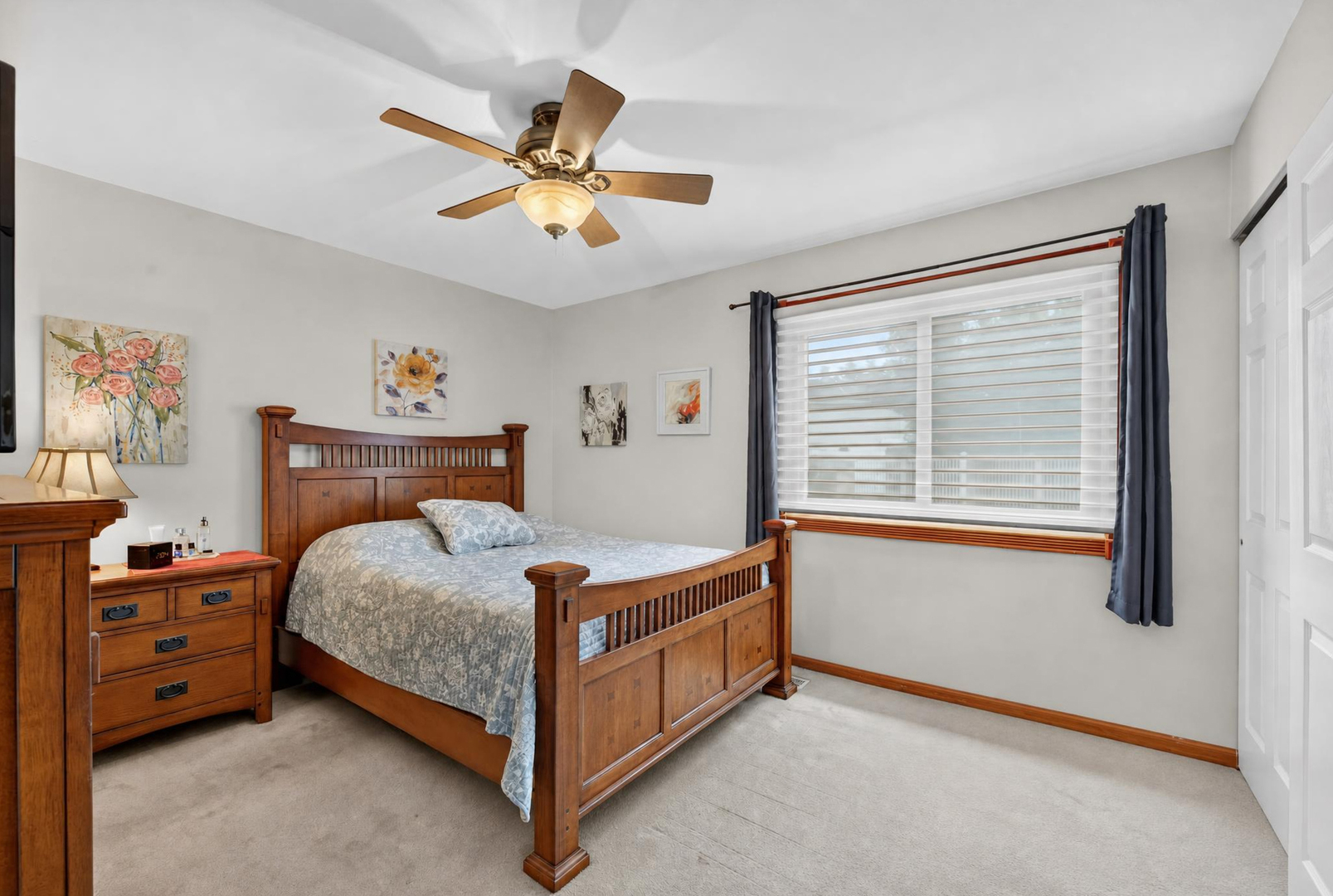 909 Shorewood Drive Property Photo 12