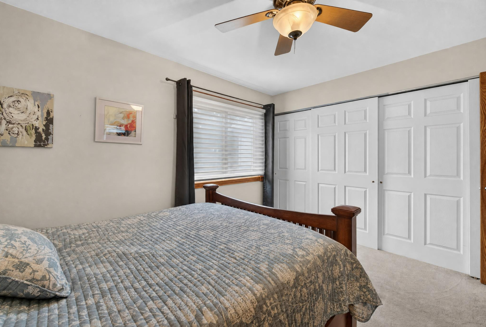 909 Shorewood Drive Property Photo 13
