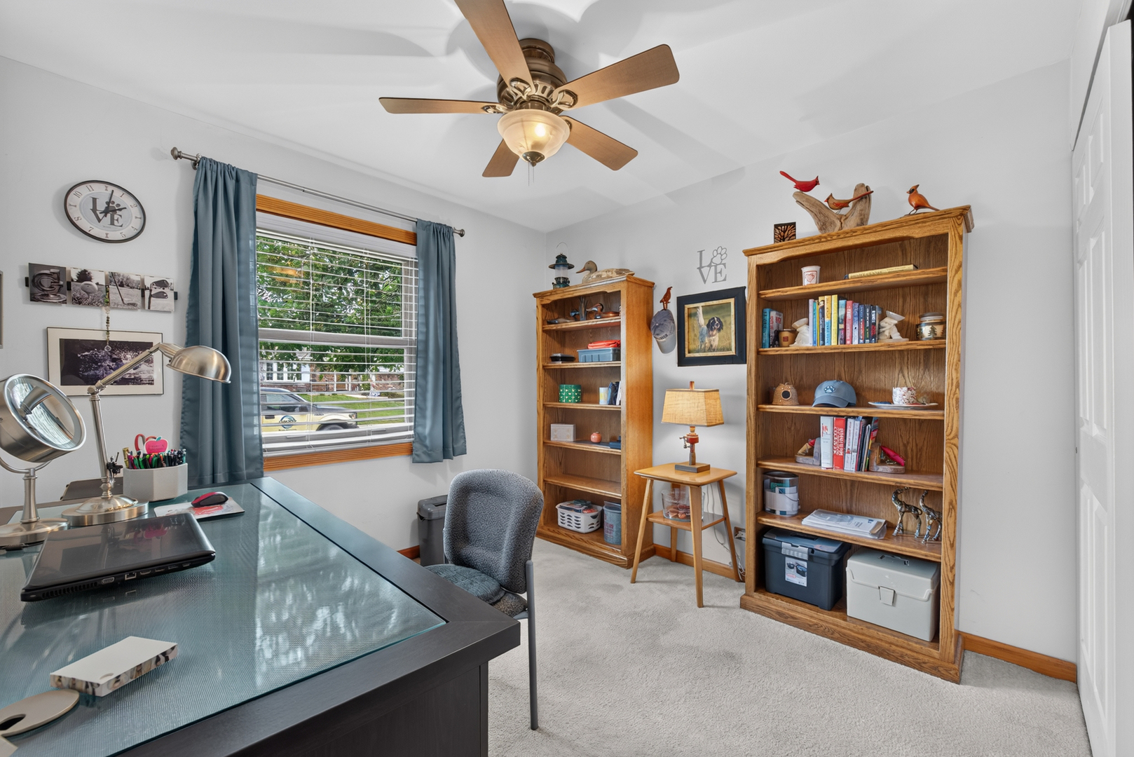 909 Shorewood Drive Property Photo 16