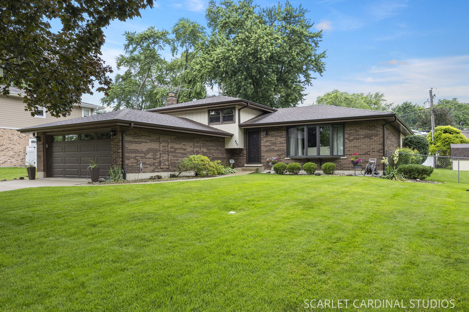 12729627 Property Photo 1