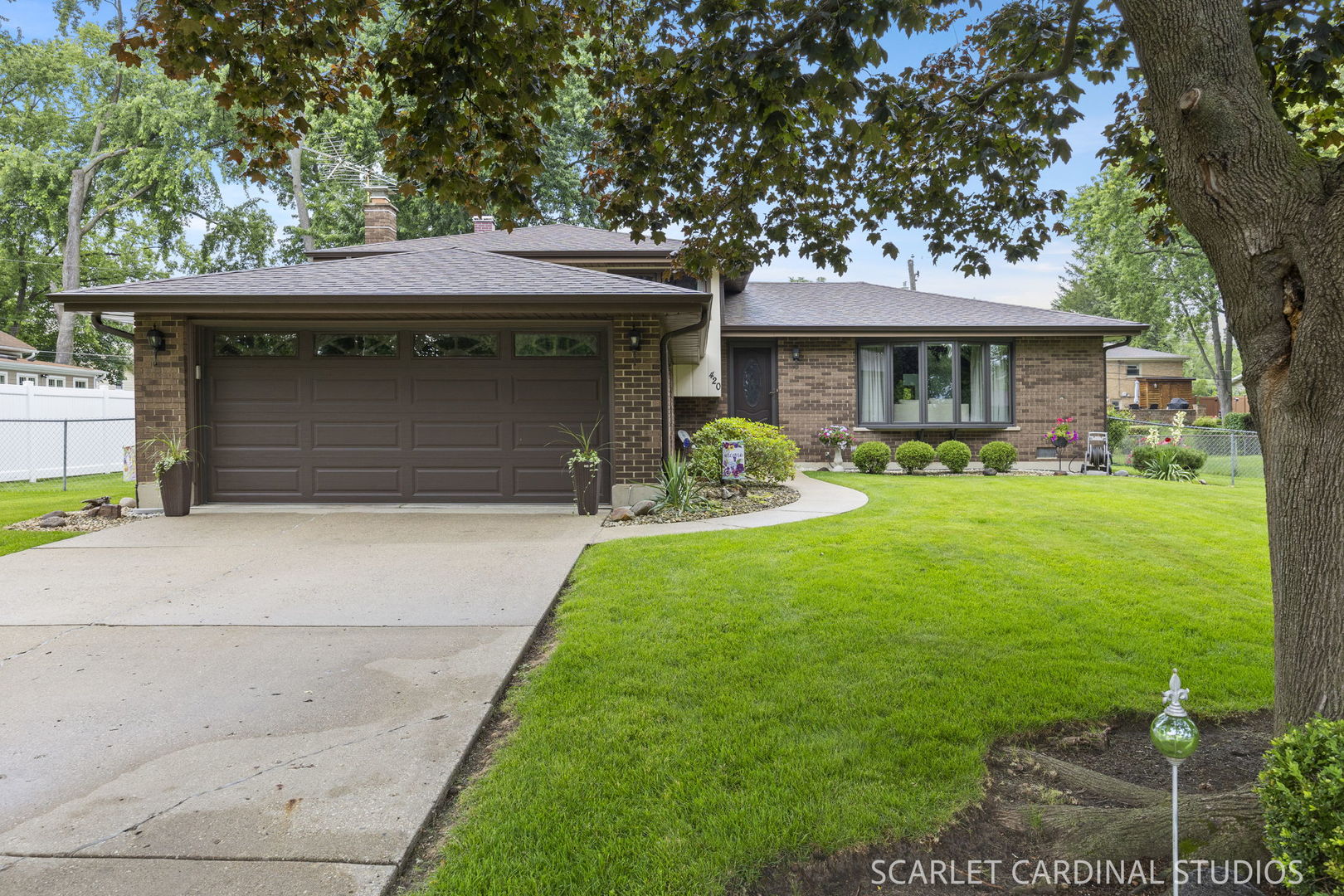 12729627 Property Photo 2