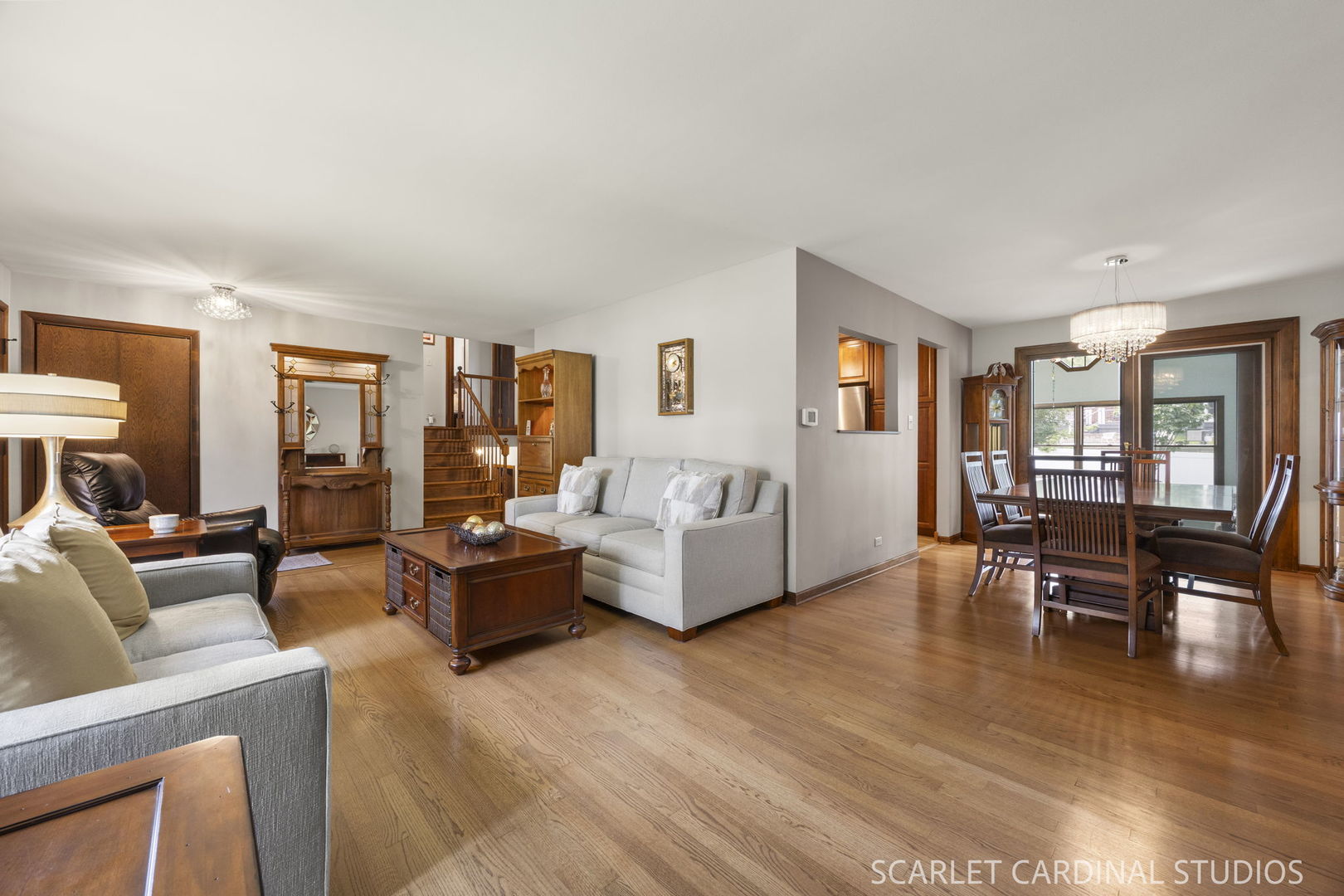 12729627 Property Photo 3