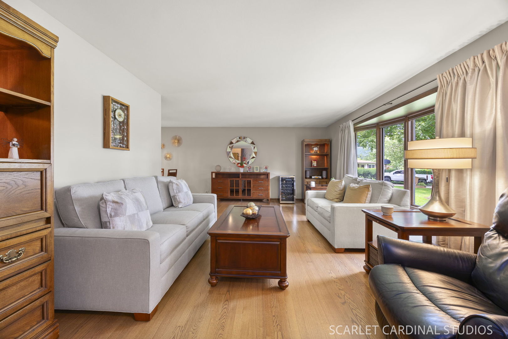 12729627 Property Photo 4
