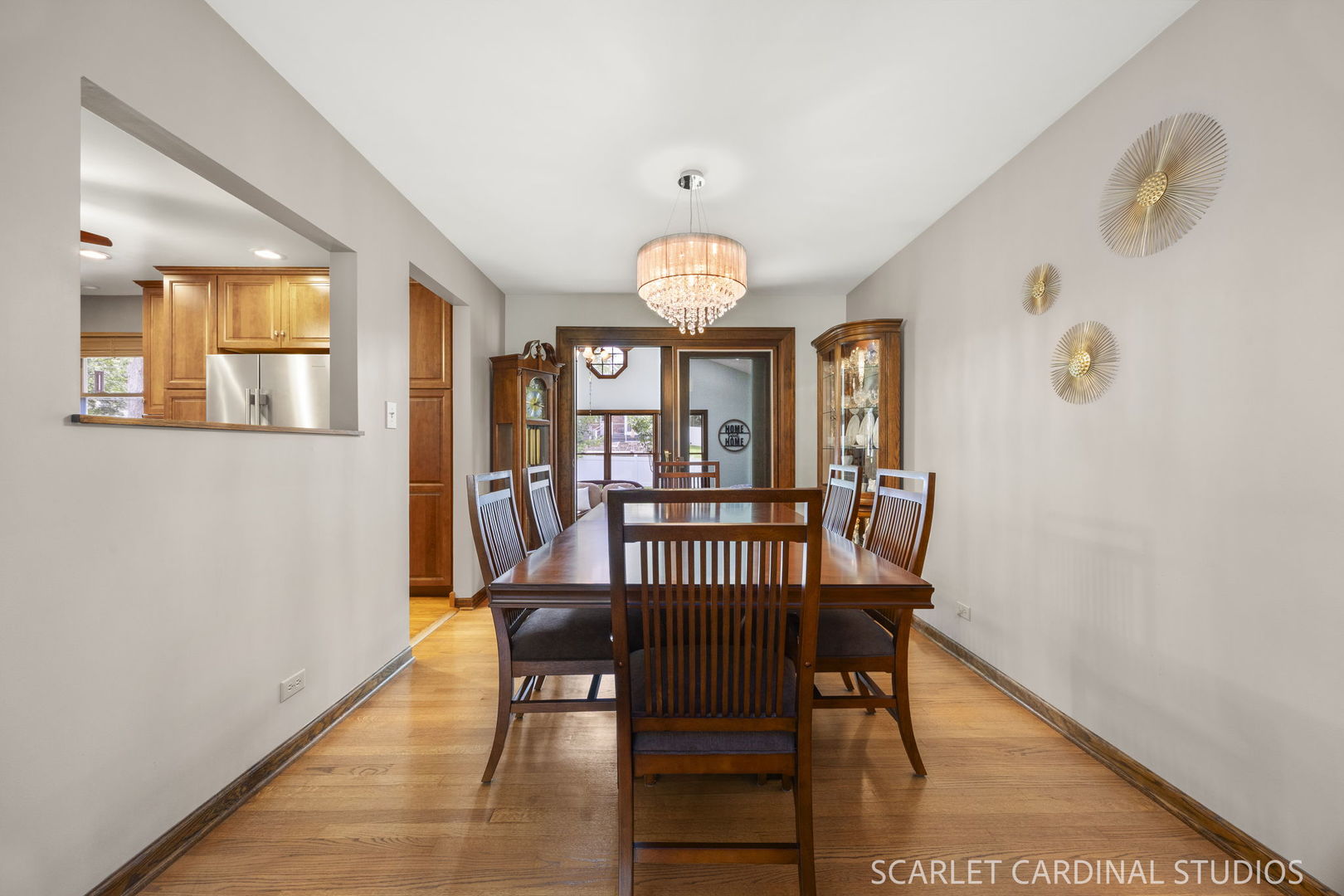 12729627 Property Photo 5