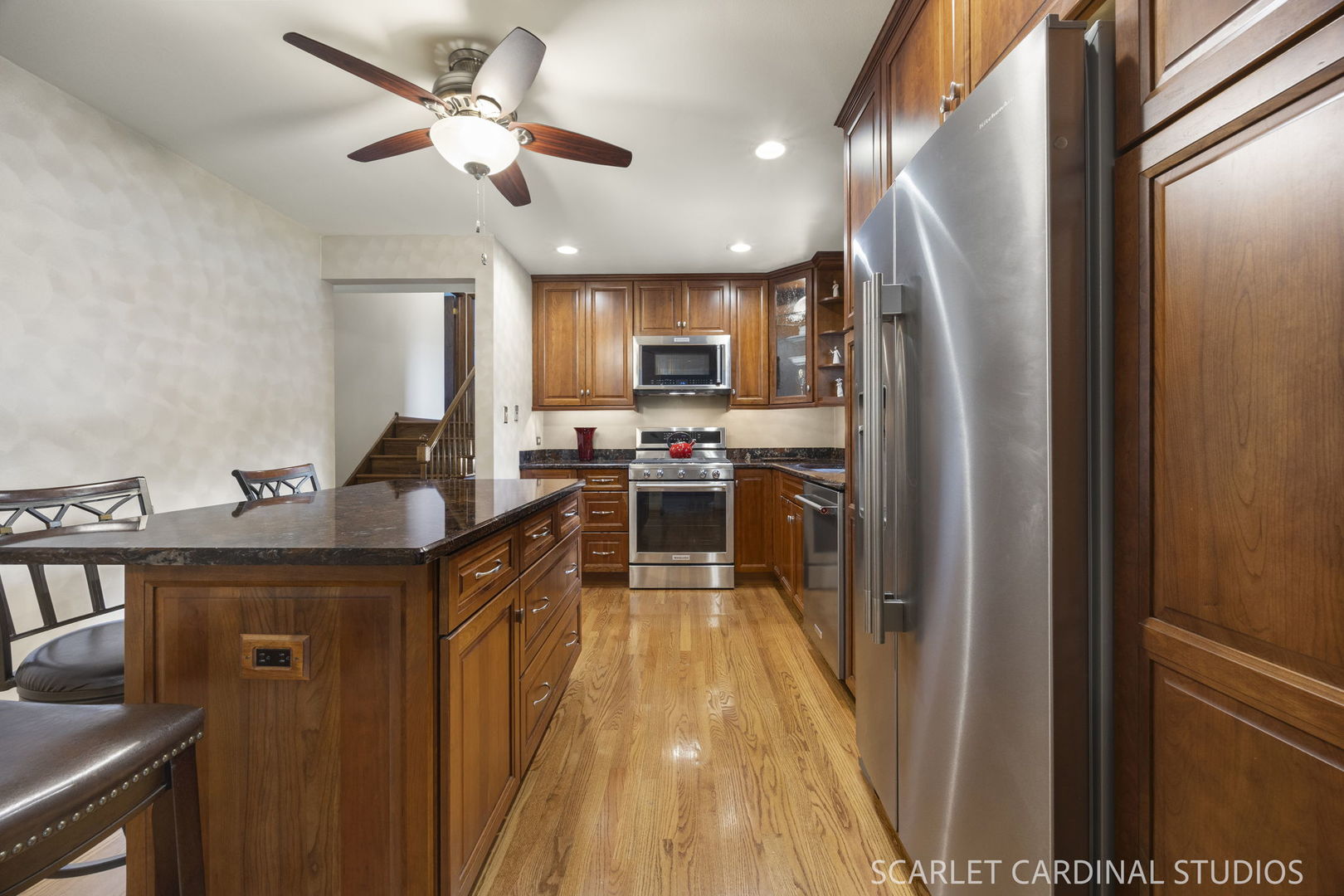 12729627 Property Photo 7