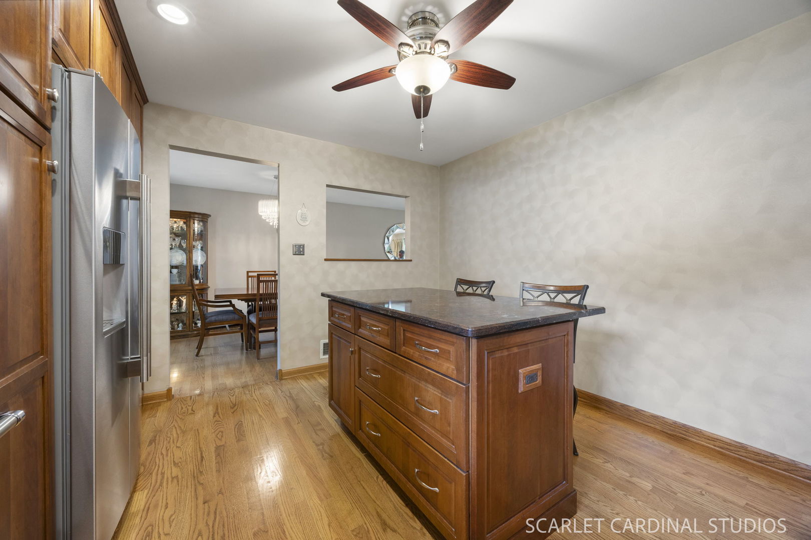 12729627 Property Photo 8