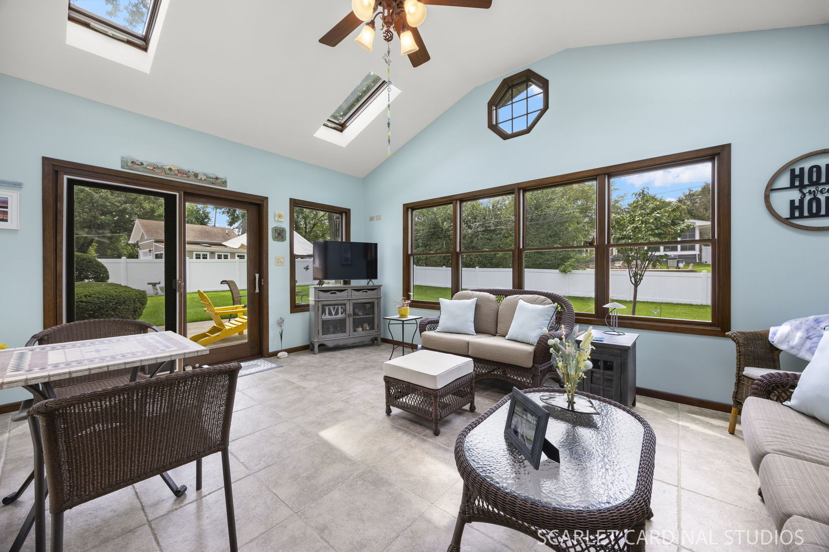 12729627 Property Photo 9