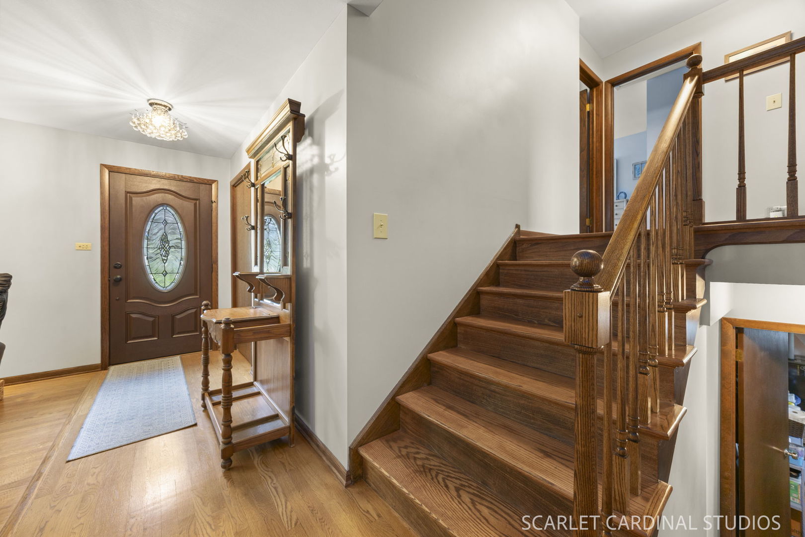 12729627 Property Photo 10