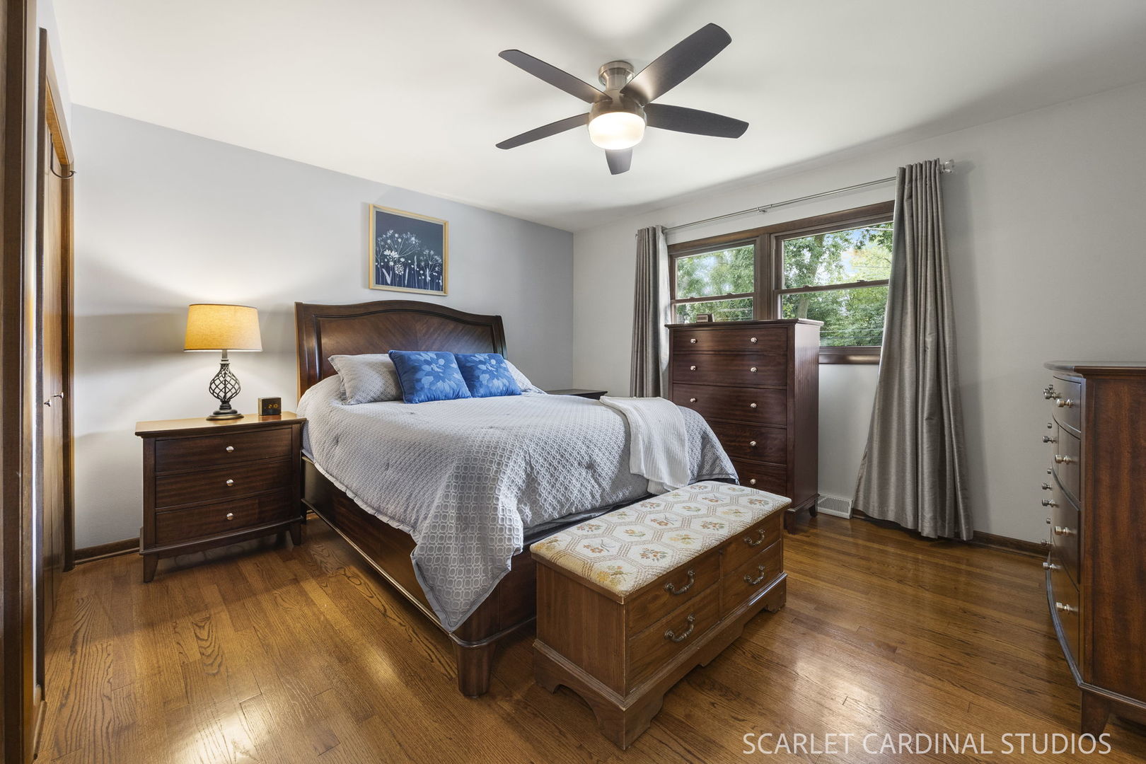 12729627 Property Photo 11