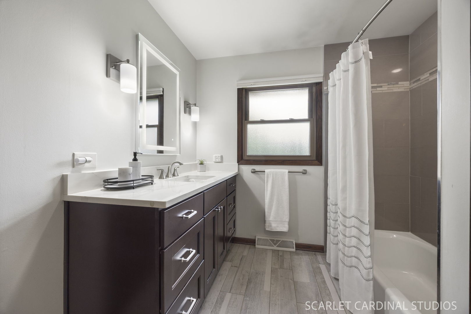 12729627 Property Photo 12