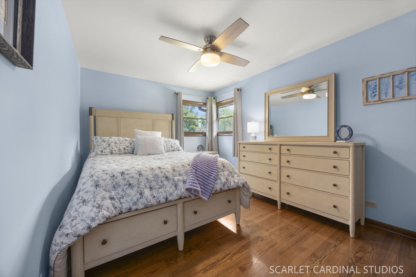 12729627 Property Photo 14