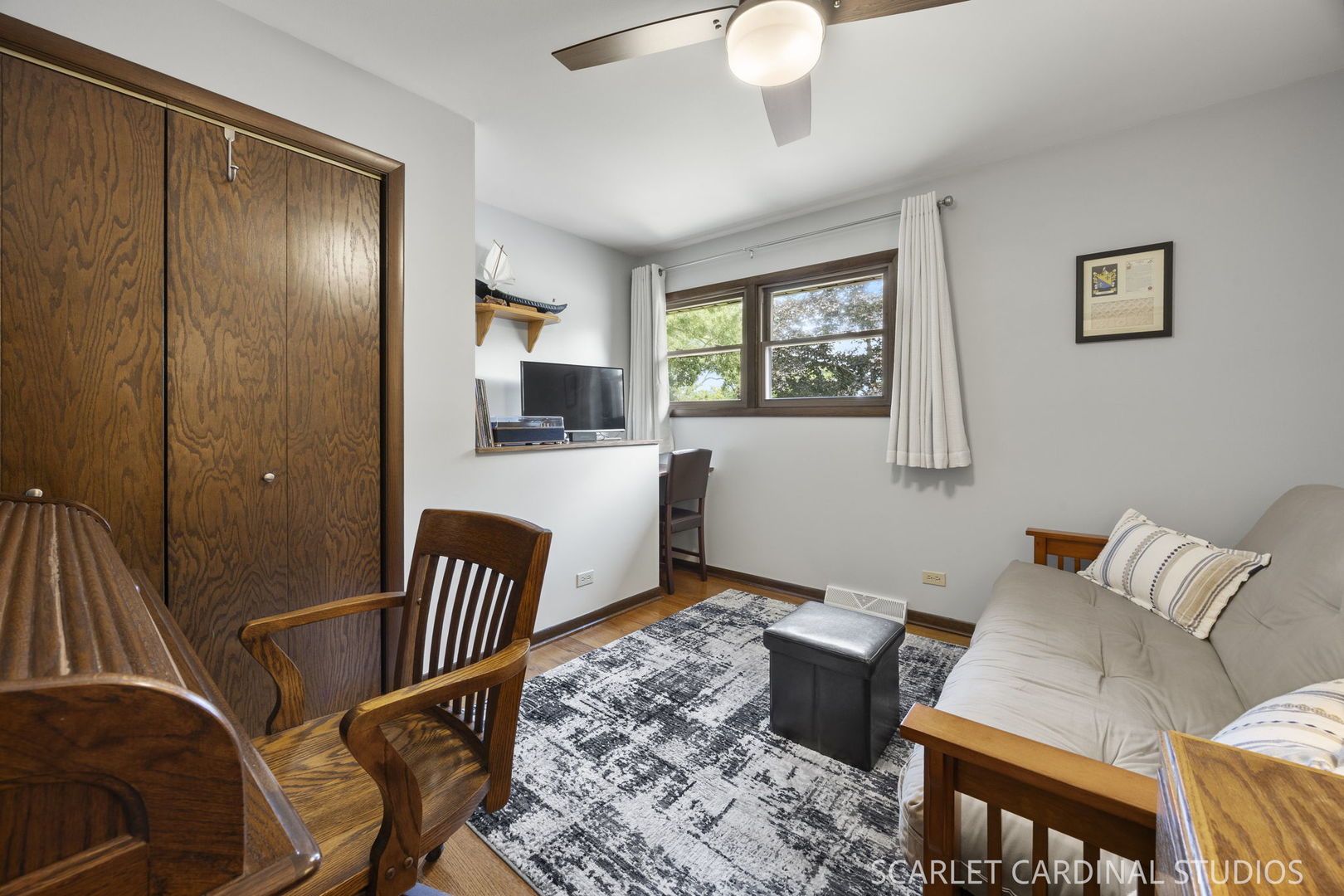 12729627 Property Photo 15