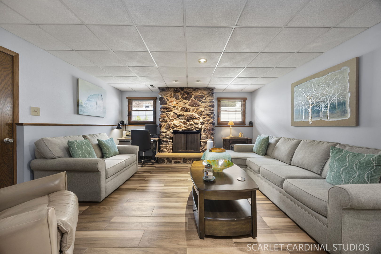 12729627 Property Photo 16