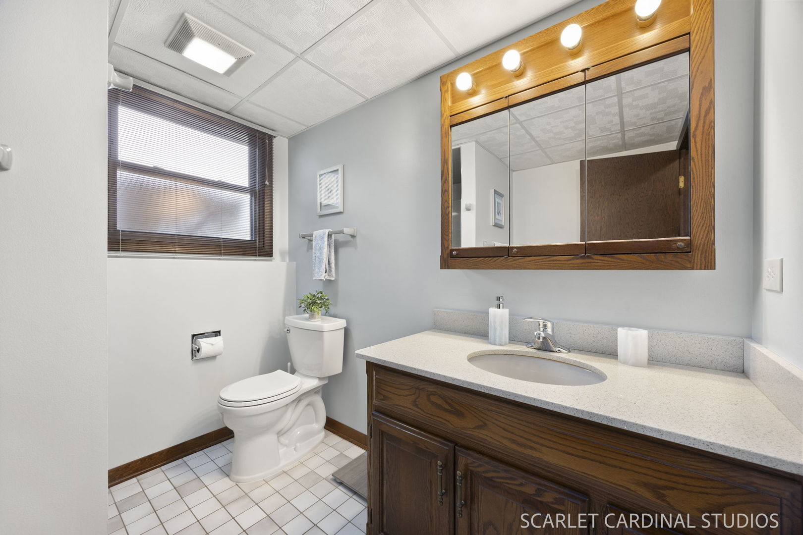 12729627 Property Photo 17