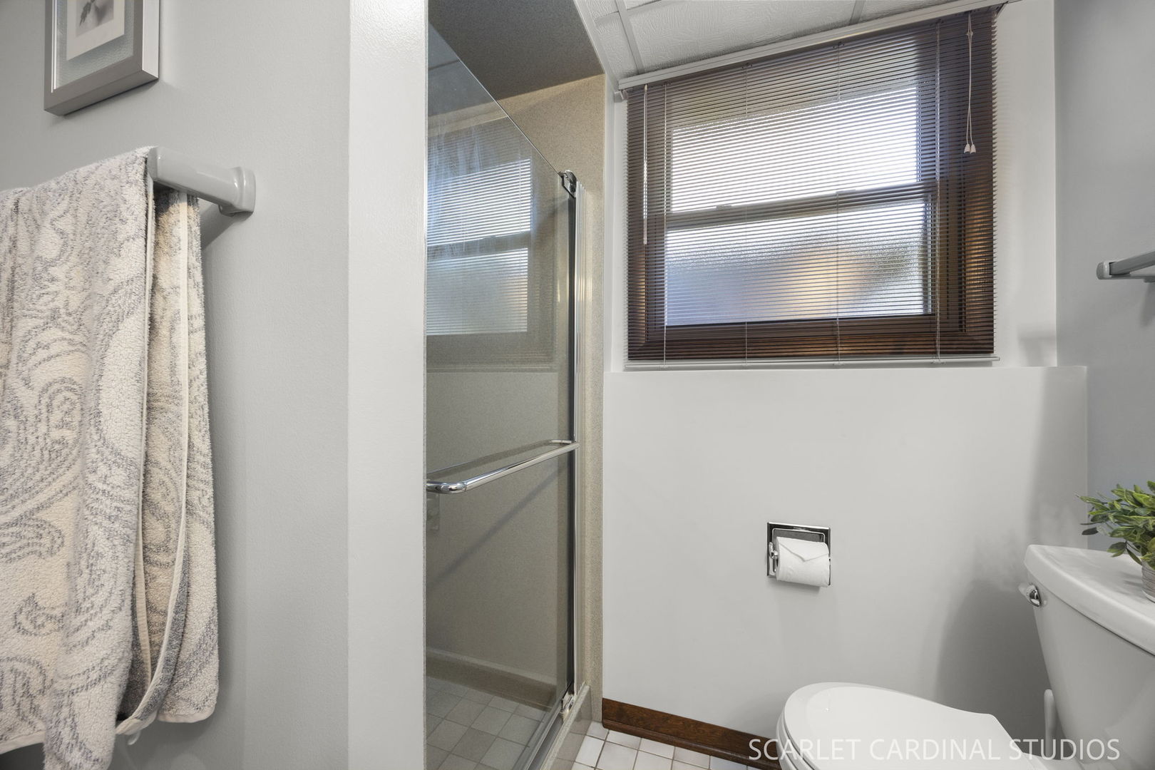 12729627 Property Photo 18
